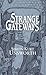 Strange Gateways [Trade Paperback]