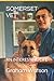 SOMERSET VET: AN INTERESTIN...