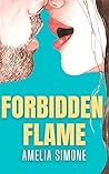 Forbidden Flame
