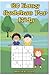 60 Easy Kids Sudoku Book + ...
