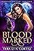Blood Marked