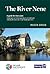 The River Nene