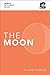 Imray Explorer Guide - The Moon by William Thomson