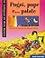 Pugni, pupe e... patate by Matt Wolf