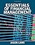 Essentials of Financial Management by Jason Laws