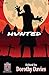 Hunted (Horror Anthology)