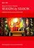 Season by Season