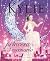 Kylie minogue, una princesa en el escena