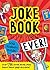 Imagine That Publishing The Best Joke Book in the