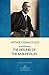 The Hound of the Baskervilles (Sherlock Holmes)