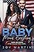 This Baby Means Everything by Joy   Martin