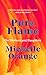 Pure Flame by Michelle Orange