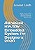 Advanced HW/SW Embedded Sys...