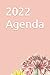 2022 Agenda