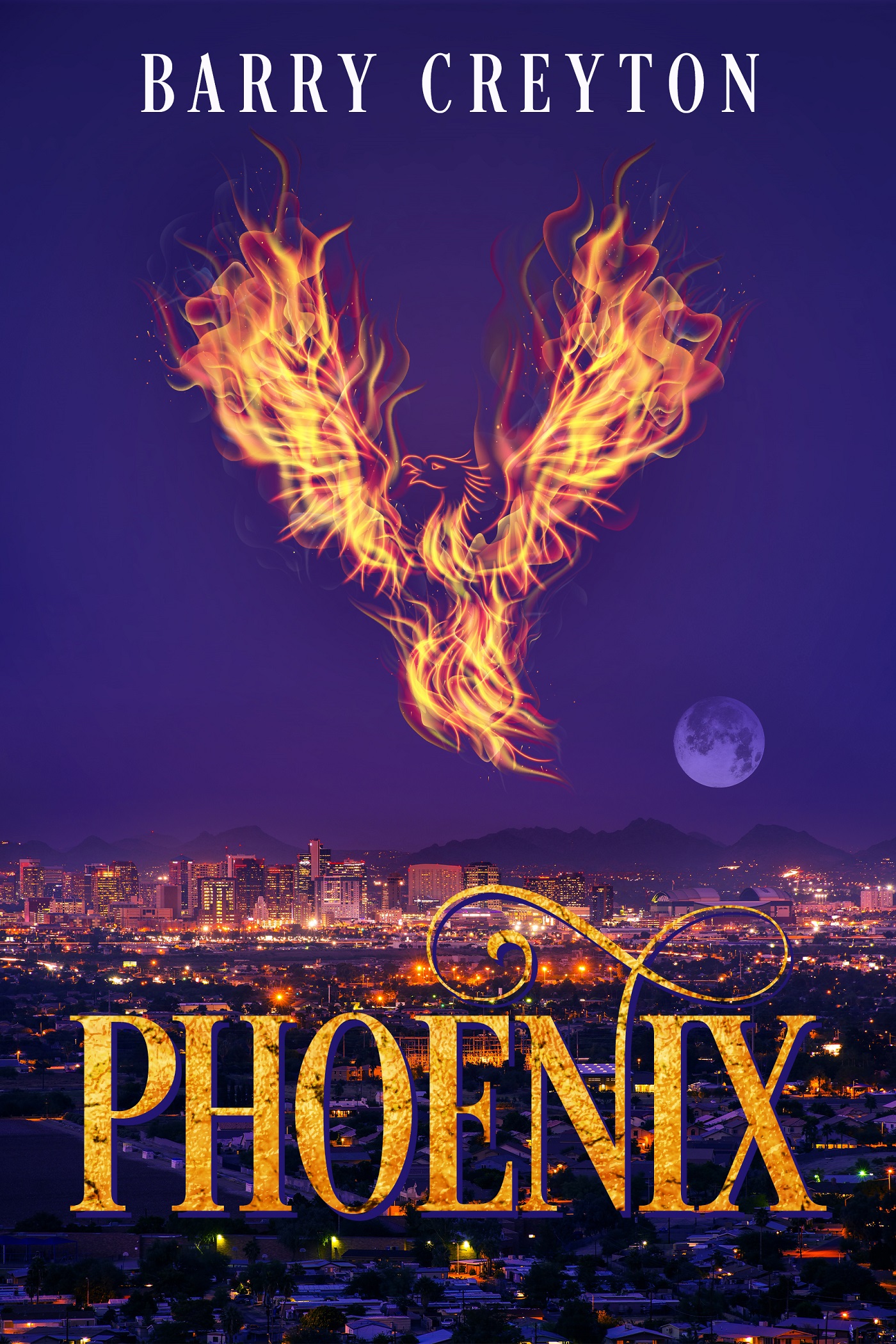 Phoenix