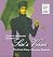 Lisi's Verses: the Poetic Diary of Empress Elisabeth