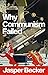 Why Communism Failed