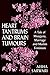 Heart Tantrums and Brain Tu...