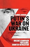 Putin's War on Uk...