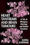 Heart Tantrums an...