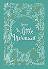 The Little Mermai...