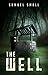 The Well by Samuel  Small