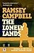 The Lonely Lands