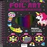 CUTE FOIL ART CUTE FOIL ART