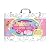 Colour & Carry Activity Kit Unicorn Activity Case