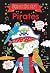 Scratch Art Fun - Pirates
