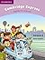 Cambridge Express Workbook ...