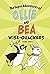 Wise-Quackers (The Super Adventures of Ollie and Bea)