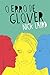 O erro de Glover (Portuguese Edition)