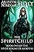 The Spirit Child (The Seven...