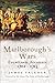 Marlborough's Wars: Eyewitn...