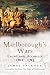 Marlborough's Wars: Eyewitness Accounts, 1702–1713