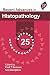 Recent Advances in Histopat...