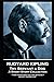 Rudyard Kipling - Thy Servant a Dog: “Take everything you like seriously, except yourselves”