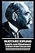 Rudyard Kipling - Limits and Renewals: “A man can never have too much red wine, too many books, or too much ammunition”