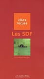 SDF (Les) SDF (Les)
