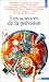 Les Sciences de la prévision by Ruth Scheps