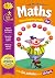 Maths Age 6-7 (Leap Ahead W...