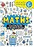 MATHS HWH EXPERT 5 by Maths