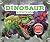 Dinosaur Activity Box (Fun Time Play Case)
