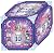 MY LITTLE LIBRARY OF SLEEPY STORIES [Hardcover] [Hardcover] [Hardcover] [Hardcover] [Hardcover] [Hardcover] [Hardcover] [Hardcover] [Hardcover] [Hardcover] [Hardcover] [Hardcover] [Hardcover] [Hardcover] [Hardcover] [Hardcover] [Hardcover] [Hardcover] ...