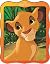 The Lion King: Happy Tin (Disney)