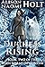 Duchess Rising (The Seven R...