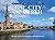 Picturing Scotland: City of...