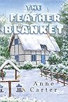 The Feather Blanket