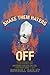 Shake Them Haters off Volume 20: Mastering Your Spelling Skill - the Study Guide- 1 of 7